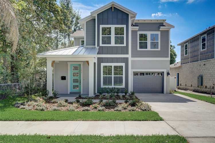 1615 S Osceola Ave Orlando, FL 32806