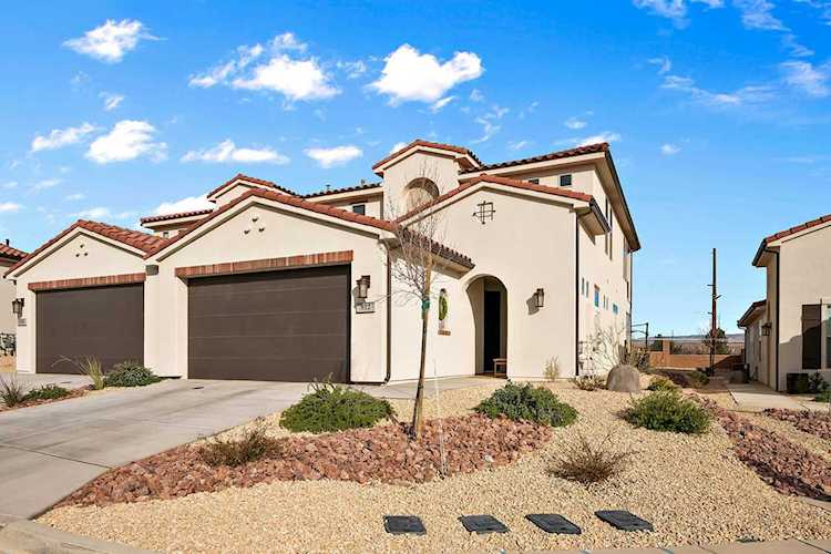 812 N Via Modelo CIR Washington, UT 84780