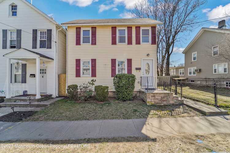 133 Augusta St South Amboy, NJ 08879 | MLS 22307598 Photo 1