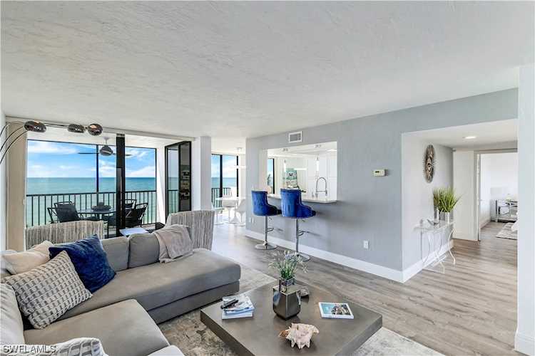 10475 Gulf Shore Dr #144 Naples, FL 34108 | MLS 223022489 Photo 1