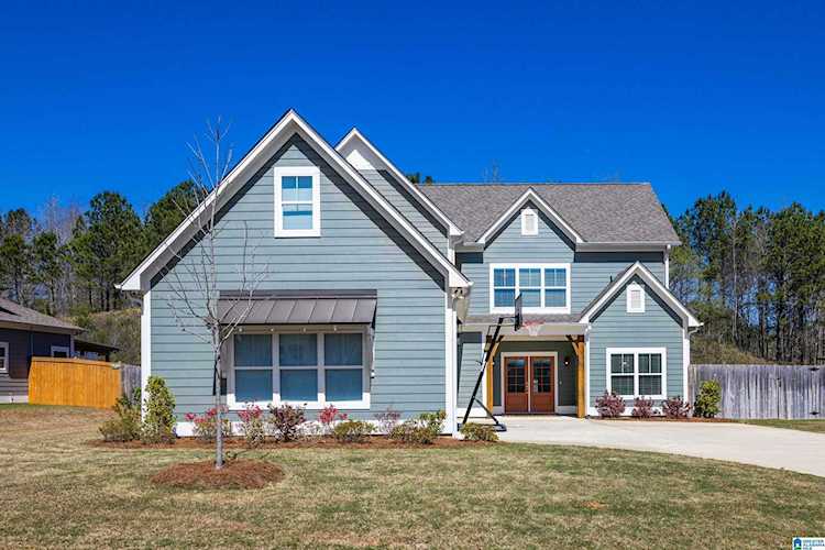 8044 Madison Avenue Helena, AL 35080