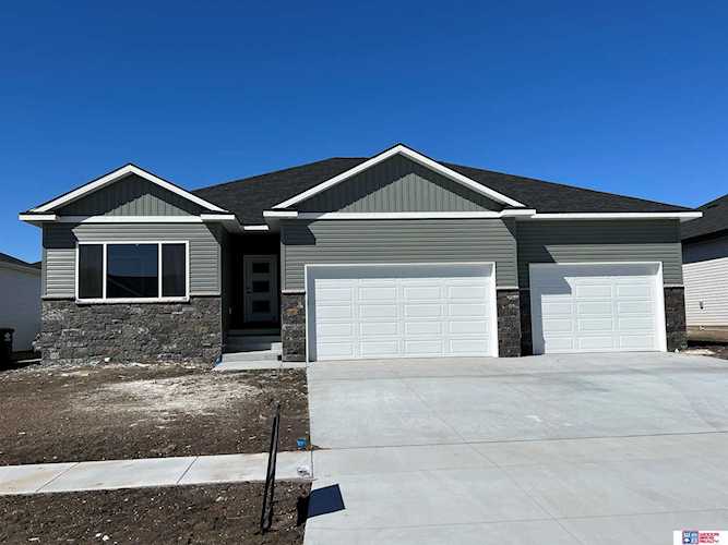 11917 N 144th St Waverly, NE 68462