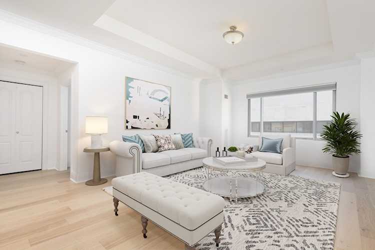 1 Huntington Avenue #401 Boston, MA 02116