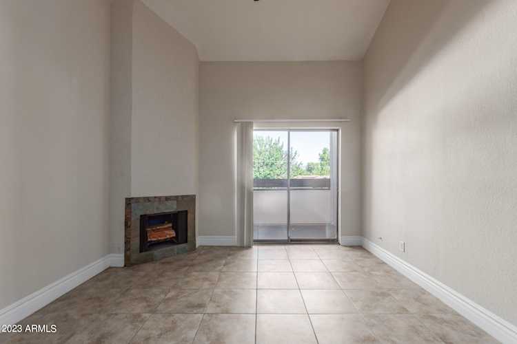 2938 N 61st Place #217 Scottsdale, AZ 85251 | MLS 6534351 Photo 1