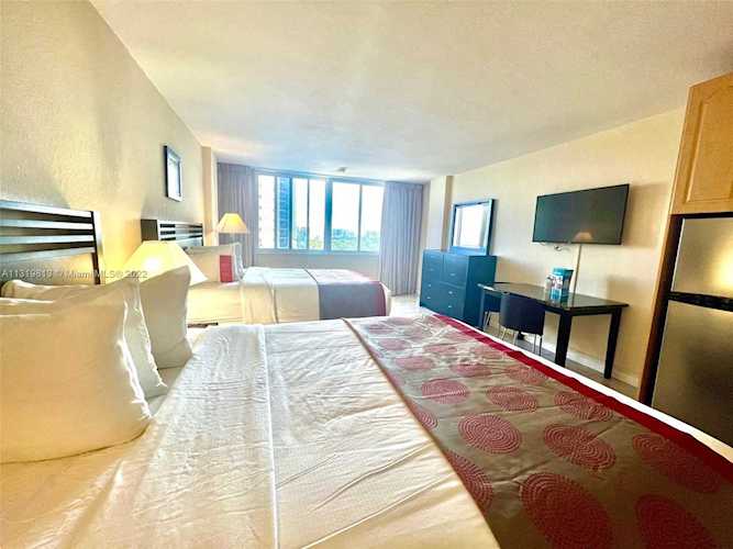 19201 Collins Ave #603 Sunny Isles Beach, FL 33160