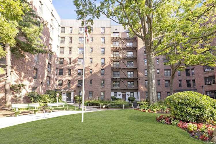112-19 34th Avenue #1G Corona, NY 11368