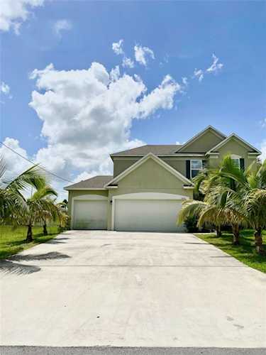 6222 NW Duke Cir Port St. Lucie, FL 34983