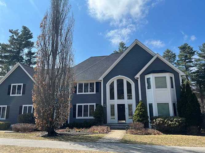 20 Campbell Rd in Middleton, MA - Century 21 New England Photo 1