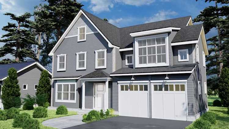 67 Beverly Rd Natick, MA 01760