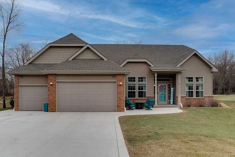 Madison WI Real Estate | Madison WI Homes for Sale Photo 1