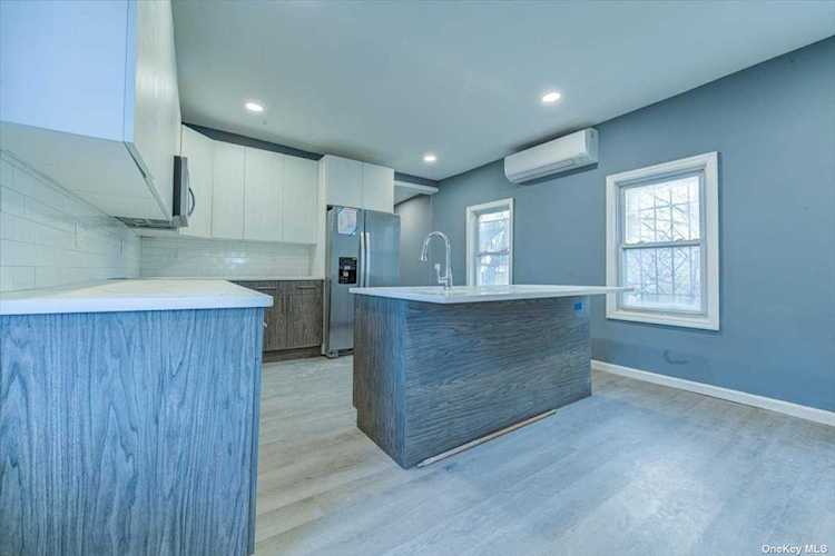 115-13 159th Street Jamaica, NY 11434