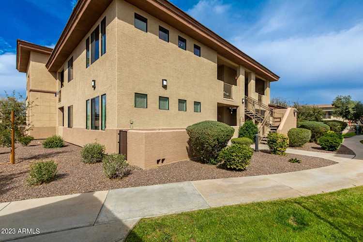 3330 S Gilbert Road #2023 Chandler, AZ 85286