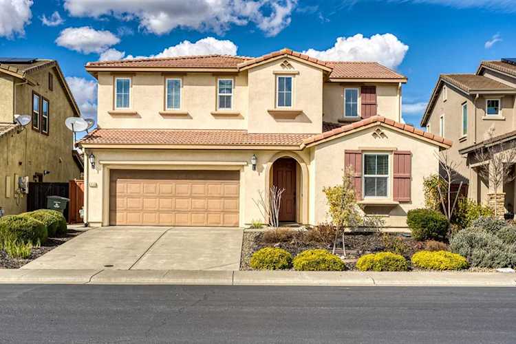 6456 Sonora Pass Way Rocklin, CA 95765
