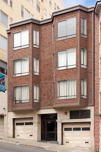 2323 Franklin Street San Francisco, CA 94123 | MLS 423729129 Photo 1