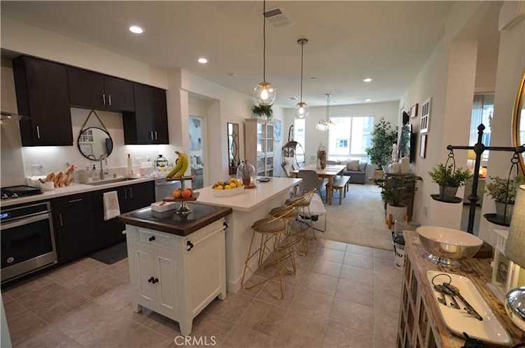 1536 Nolita Irvine, CA 92612 | MLS OC23036088 Photo 1