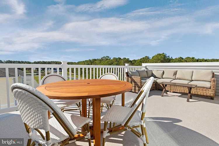 12461 Coastal Marsh Dr #804 Berlin, MD 21811