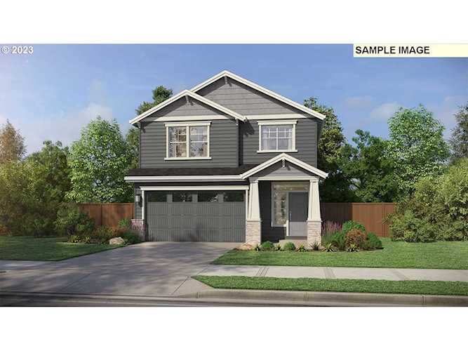 Buy, sell, or invest in property with Donna Roberts Group. Professional real estate services in Camas, WA & surrounding counties as well as Portland, OR Photo 1