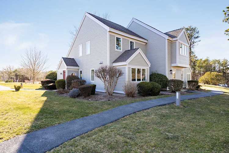 103 Trevor Lane Brewster, MA 02631 | MLS 22300962 Photo 1