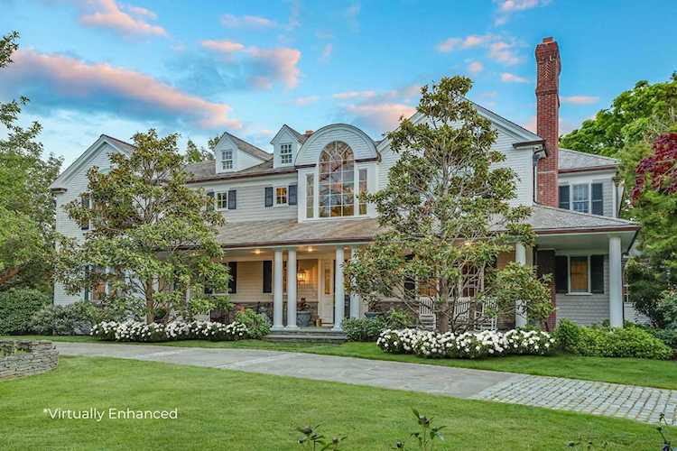 87 Beach Road Orleans, MA 02653
