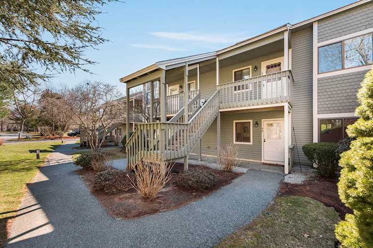46 Eaton Lane Brewster, MA 02631 | MLS 22300961 Photo 1
