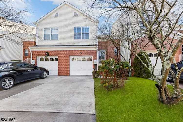 23 Taft Ct Montgomery Twp., NJ 08540 | MLS 3827514 Photo 1