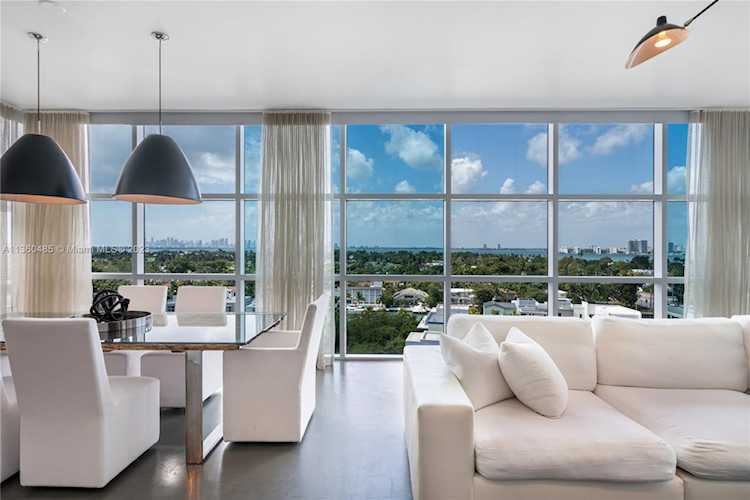 6103 Aqua Ave #901 Miami Beach, FL 33141