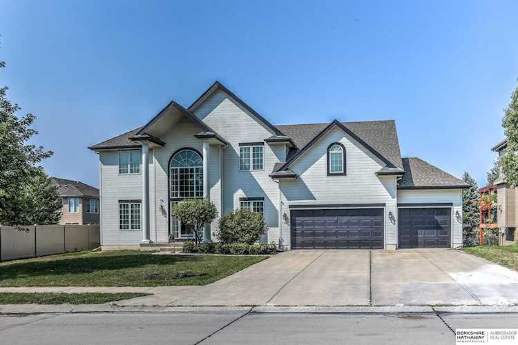 3828 S 192 Ave Omaha, NE 68130