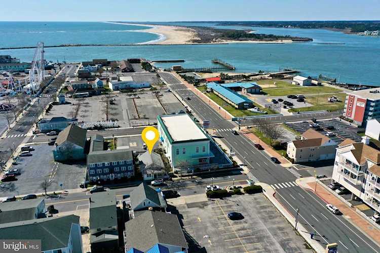 109 Wicomico St Ocean City, MD 21842
