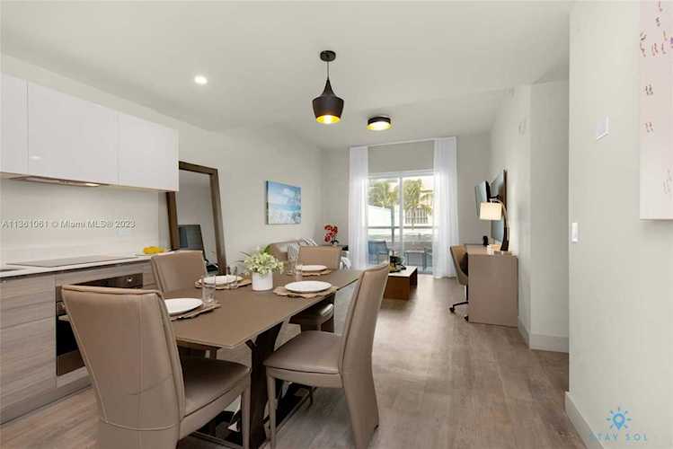 777 N Ocean Dr #N202 Hollywood, FL 33019