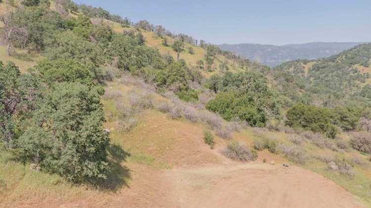 Ruth Hill Rd Squaw Valley, CA 93675