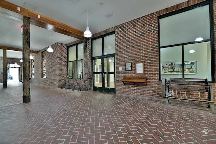 1201 Front Avenue Columbus, GA 31901
