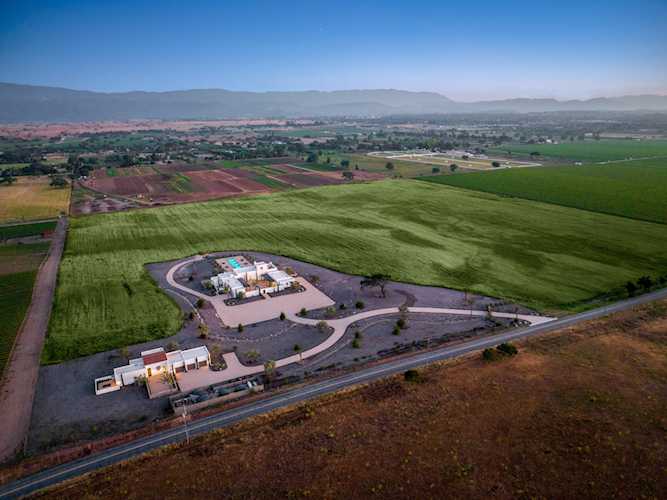 4300/4200 Roblar Avenue Santa Ynez, CA 93460