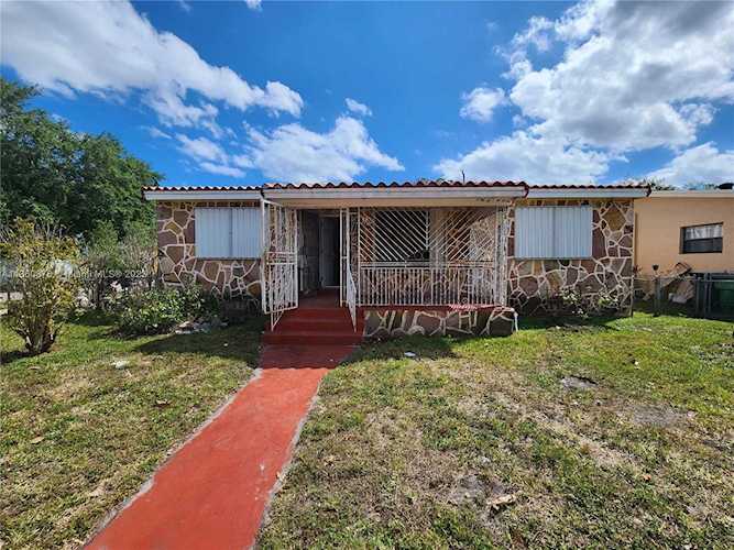 1300 NW 116th St Miami, FL 33167
