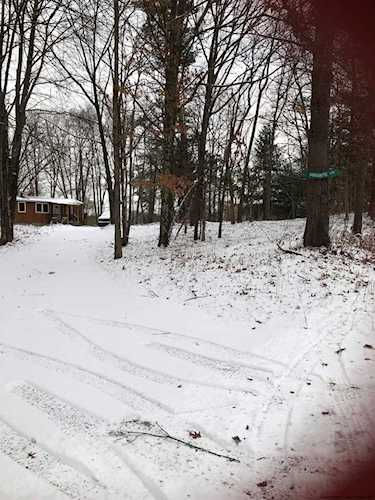 442 N Riverside Rd Lloyd, NY 12528