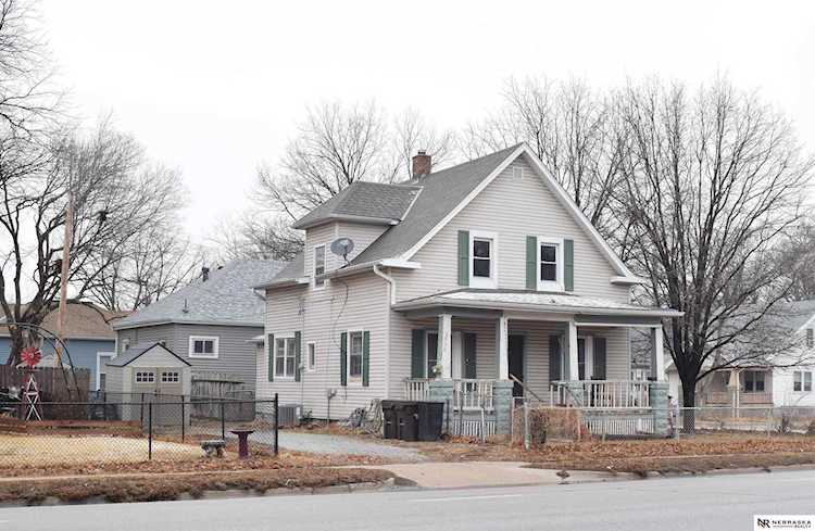 2950 Vine St Lincoln, NE 68503