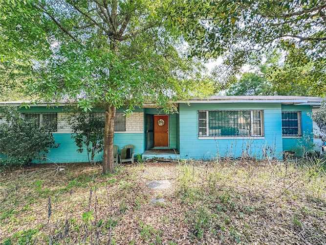 13809 W Sr 235 Alachua, FL 32615