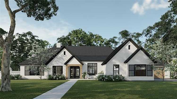 1289 Hunt Road Gunter, TX 75058