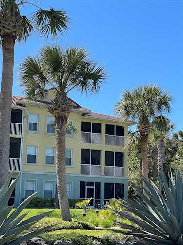 900 Canopy Walk Ln Palm Coast, FL 32137