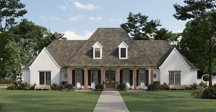 1295 Hunt Road Gunter, TX 75058