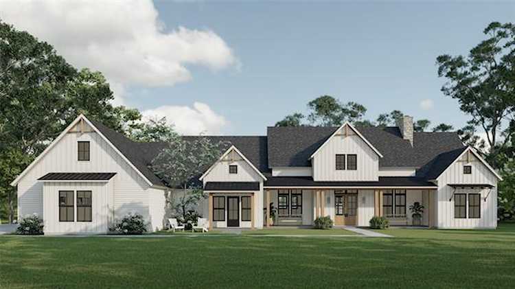 1301 Hunt Road Gunter, TX 75058