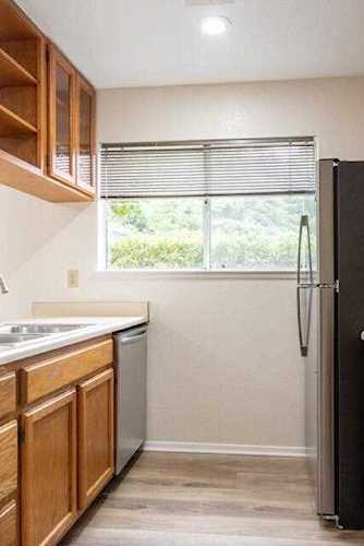 430 Camino Del Remedio #F Santa Barbara Photo 1