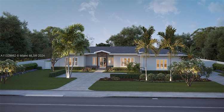 3314 Lowson Blvd Delray Beach, FL 33445