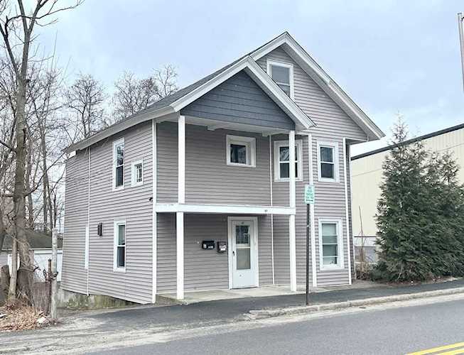 47 Canterbury St Worcester, MA 01610 | MLS 73090524 Photo 1