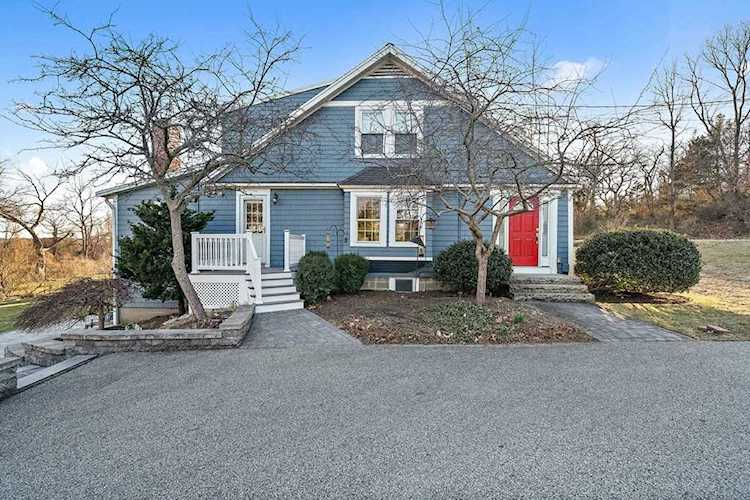 125 Driftway Scituate, MA 02066 | MLS 73090527 Photo 1