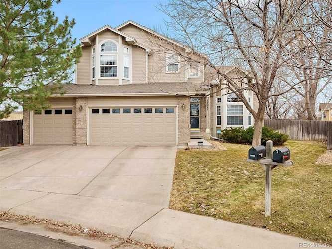 13611 Cook St Thornton, CO 80602