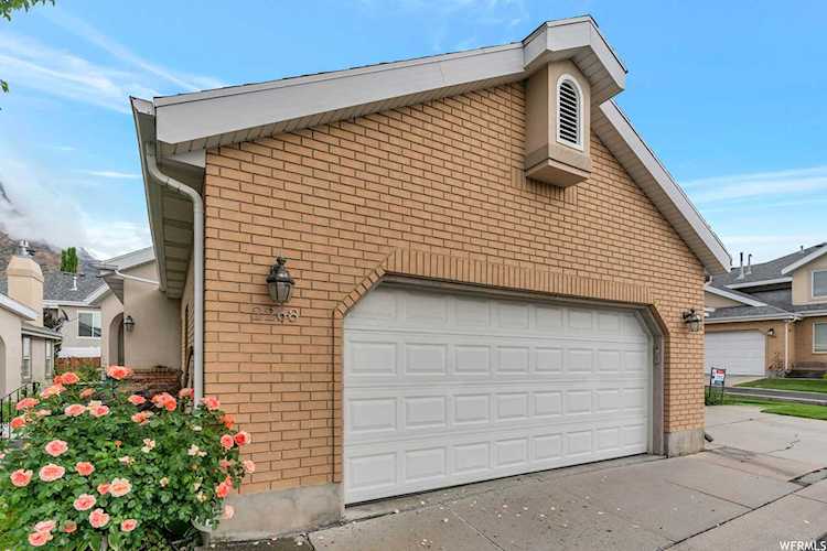 2268 N 470 E Provo, UT 84604