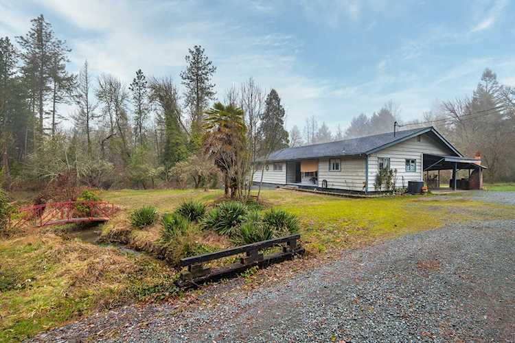 4255 Williams Hwy Grants Pass, OR 97527