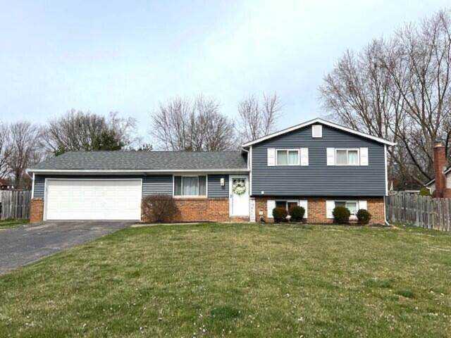 226 W Columbus Street Pickerington, OH 43147