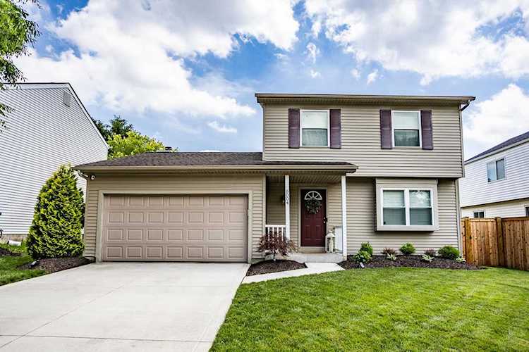 For Sale! 6004 Renfield Drive, Dublin, OH Photo 1
