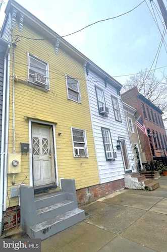 1014 Queen St Alexandria, VA 22314 | MLS VAAX2020202 Photo 1